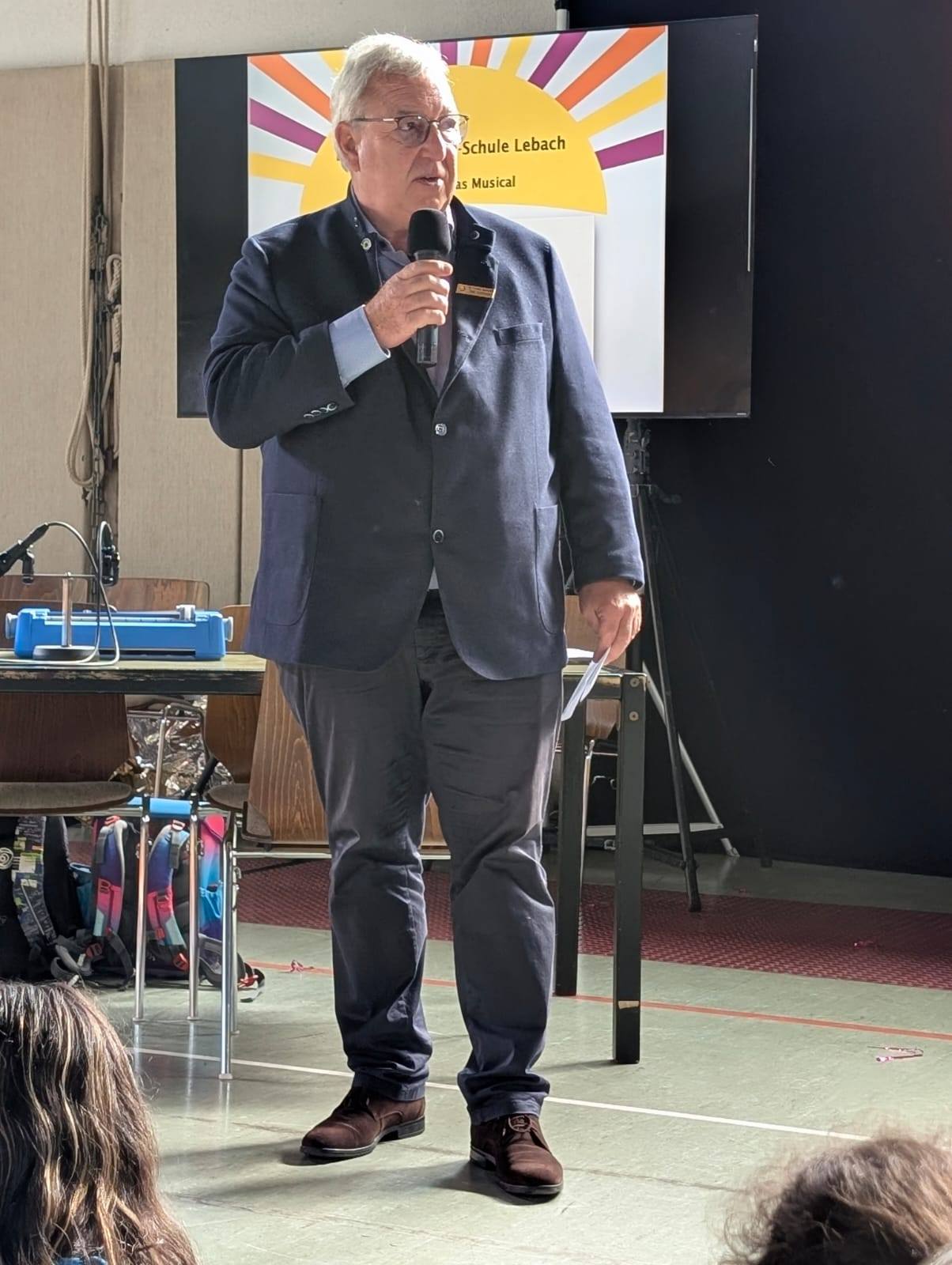 Ralf%20Kohlhaas%20bei%20seiner%20Rede